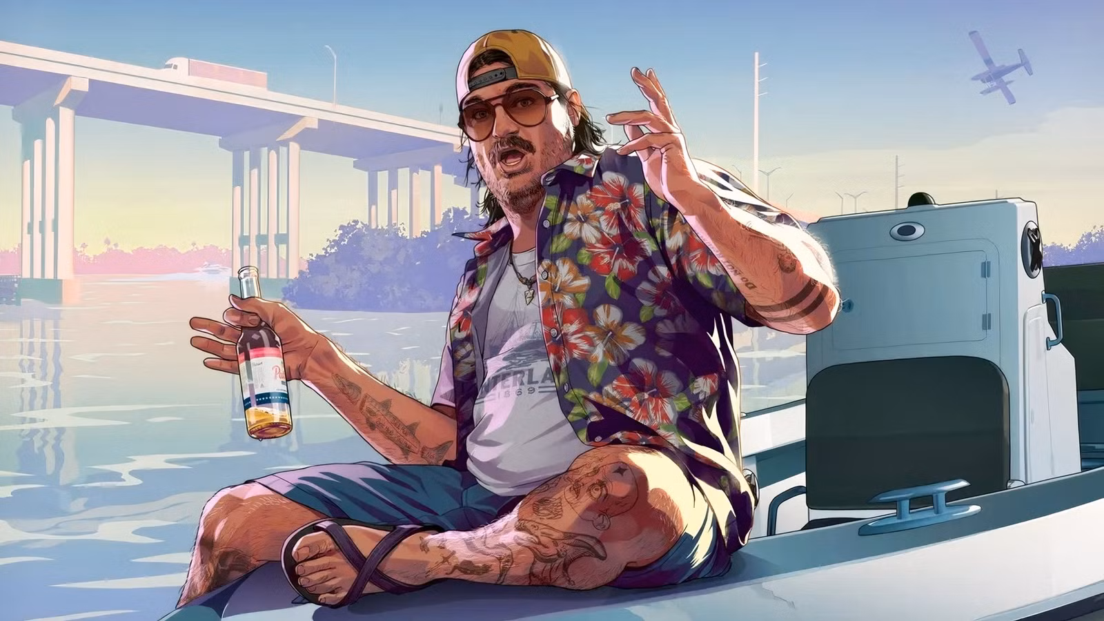 A imagem atual não possui texto alternativo. O nome do arquivo é: gta-6-vazamento-revela-sistema-de-procurado-totalmente-renovado-e-mais-realista-2
