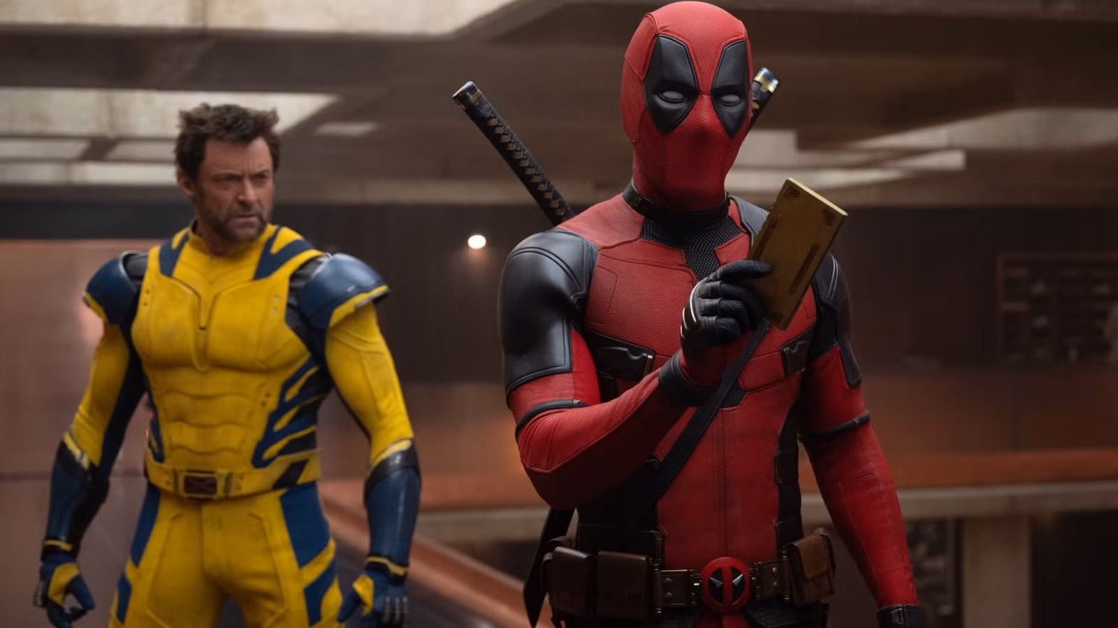 A imagem atual não possui texto alternativo. O nome do arquivo é: spoilers-de-deadpool-wolverine-a-morte-em-bracos-de-thor-e-o-grande-segredo-do-mcu-2