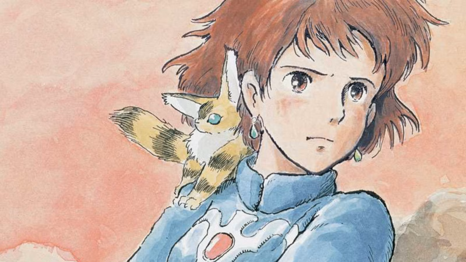 A imagem atual não possui texto alternativo. O nome do arquivo é: studio-ghibli-relanca-manga-original-de-nausicaa-obra-que-deu-origem-ao-estudio-de-hayao-miyazaki-2